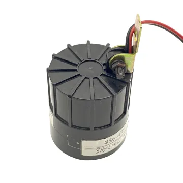 High Quality Universal 12V-24V Reversing Horn/Reverse Alarm Horn for Trucks and Trailers