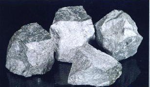 Hi-Q Ferrosilicon