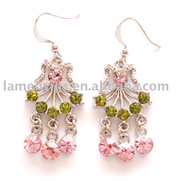 earring