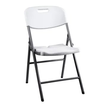 Factory Wholesale Hot Sale Outdoor Plastic Folding Chairs for Picnics