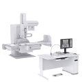 Динамический рентгеновский аппарат C Arm с большой апертурой