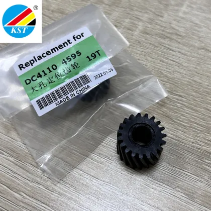 Xerox AltaLink C Series Pre-Registration Drive Motor Assembly 068K56400 Spare Part