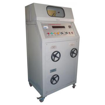 220V Dual Electrodes High-Current Arc Ignition Test Machine Laboratory