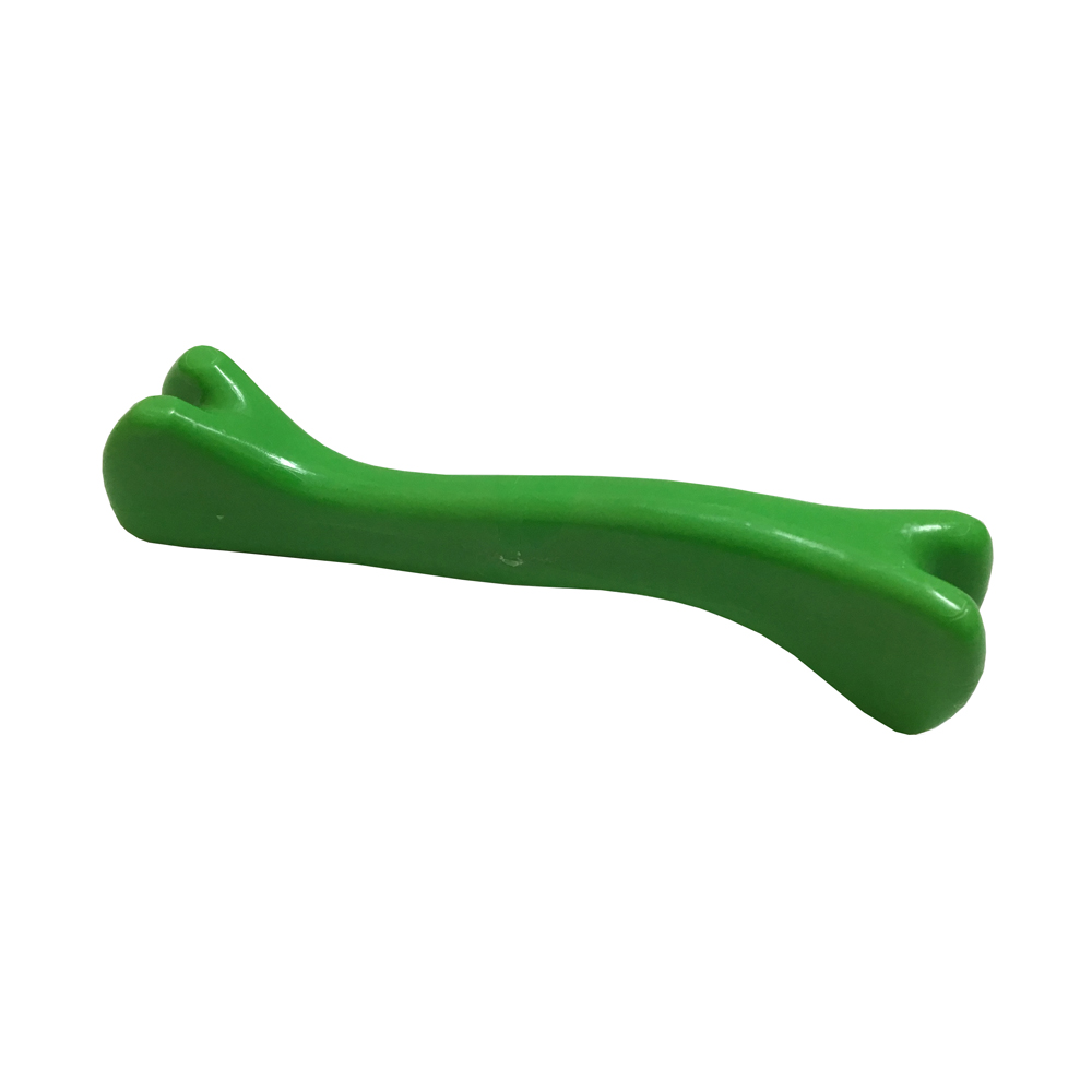 Mint Scent Medium Hard Nylon Dog Chew Toy China Manufacturer mint-scent-medium-hard-nylon-dog-chew-toy-china-manufacturer