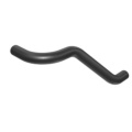 Excavator 365C parts radiator hose 230-2829