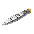 561-95-83070/ 5619583070 fuel injector is suitable for HD785-7