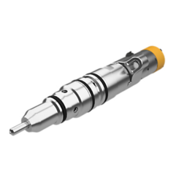 561-95-83070/ 5619583070 fuel injector is suitable for HD785-7