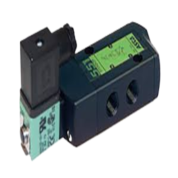 New Authentic ASCO Solenoid Valve EFG551H402MO: Find Original and Genuine Parts Here