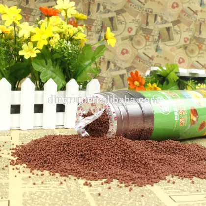 China best products floating fish food Equipment