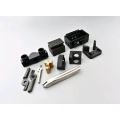 /msite/products/detail/productid/65348625/id/1507598.html