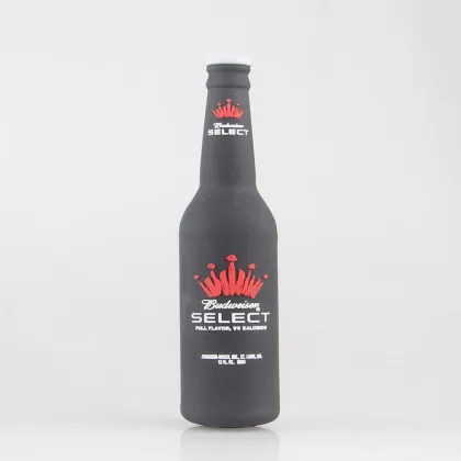 Custom Bottle Power Bank