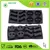 New style fashionable funny shape cake mould with food grade silicone to bakery