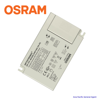 Osram Drive OT FIT 40W Phase-Cut Dimming Constant Current LED Driver