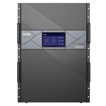 Novastar H15 LED Control Video Processor for Small Pitch LED Display Screens