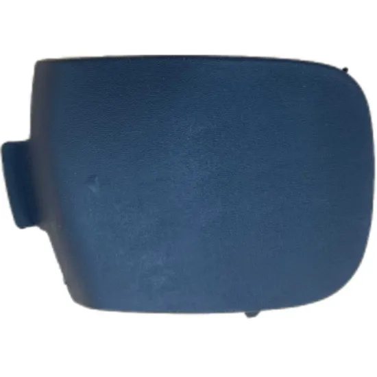 Interior handle handle door trim panel handle cover for BMW F56  51117302479