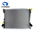 4R3Z8005CA Engine Cooling Radiator for Ford Mustang Base V6 3.7L 2011-2014