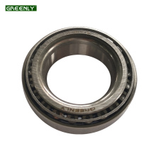 JL69349/JL69310 Tapered Roller Bearings cone and cup