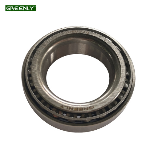 JL69349/JL69310 Bearing Roller Tapered Cone dan Cup