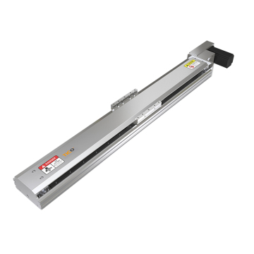High Precision Linear Guide Precision Linear Guide