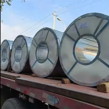 Cold Rolled Steel Sheets Spcc Jsc270c Dc01 Blc Dc03 Steel Sheet Galvanized Steel Coil