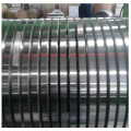 3003 5052 Aluminum Strip for Lamp for Car