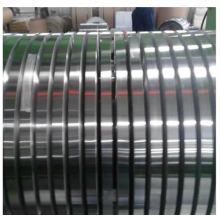 3003 5052 Aluminum Strip for Lamp for Car