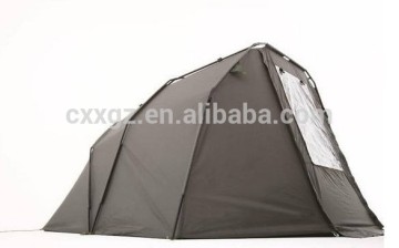 inflatable transparent canopy tent manufacturer