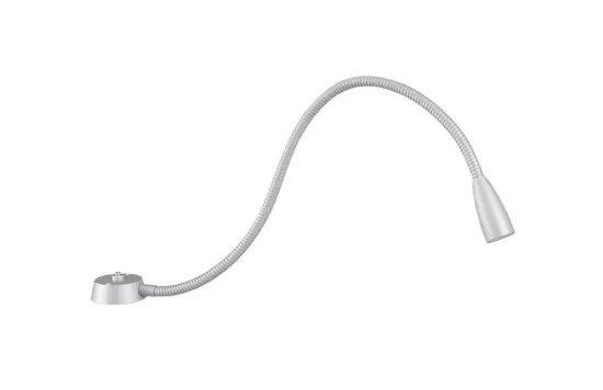 Led Reading Light For Furniture Lighting Furniture Lighting Fixtures