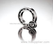 68 Series Ball Bearing 