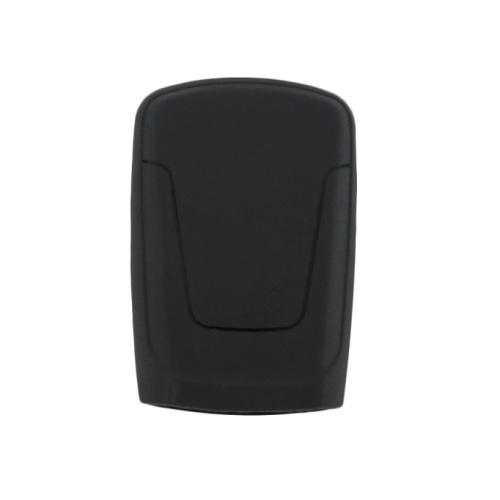 Hot Audi B9 silicon car key cover