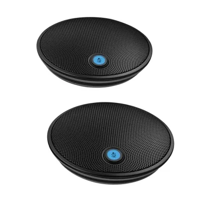 Logitech CC3500e Expansion Microphone