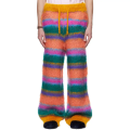 Colorful