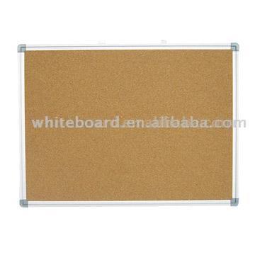 Cork Board