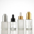 /msite/products/detail/productid/68368469/id/1517766.html