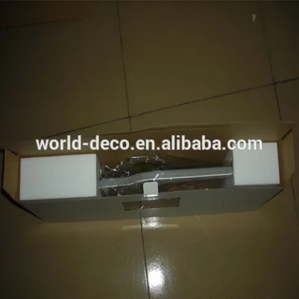 led commercial office lighting 600x600mm 450x450mm 300x300mm square led panel light