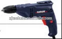 makute 450w 10mm stanley electric drill ED008