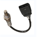 For Old Polo 1.4 MT oxygen sensor