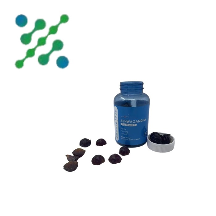 huperzia serrata extract huperzine a bulk
