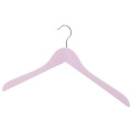 /msite/products/detail/productid/56733437/id/664633.html