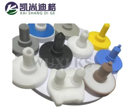 Peg Tray for Toyota Zinser Spinning Machine