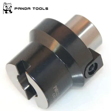 FMB Shell Mill Holder Extension for Face Milling Cutter