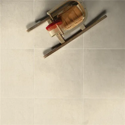 anti slip tile ourdoor floor tile 600x600mm 600x1200mm