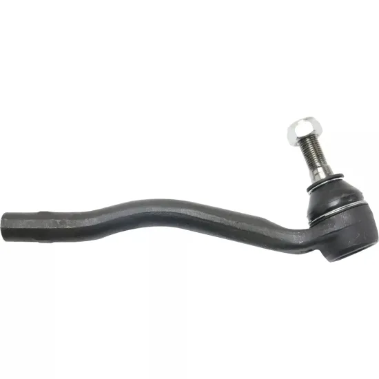 Carpal Factory Sale Right Tie Rod End for Mercedes-Benz M-CLASS/GL-CLASS W164 A1643301203