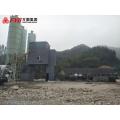 High Quanlity Concrete Mix Plant for Sale