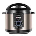 large hot sell good electric pressure cooker