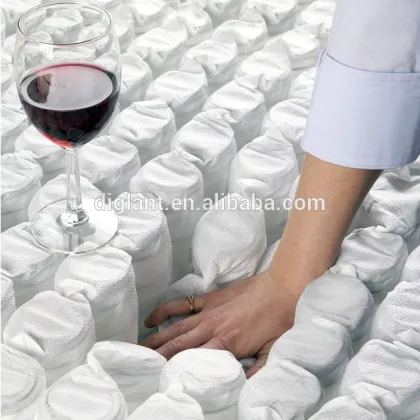 king size health care cotton gel lien a natural latex mattress topper singapore weight