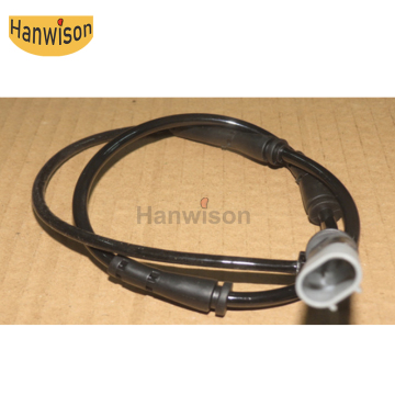 High Quality Good Price Brake Pad Wear Sensor for BMW E60 F01 F10 F18 F13