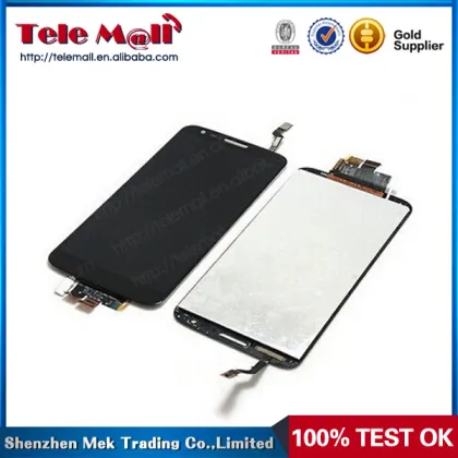 For lg g2 screen touch Cheap price For screen lg g2