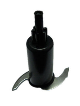 Oem Overmolding Pe, Pp, Abs Plastic Parts For Juicer Stirrier For Household Appliances Iso