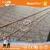 Concrete Shuttering Plywood / Concrete Formwork Plywood